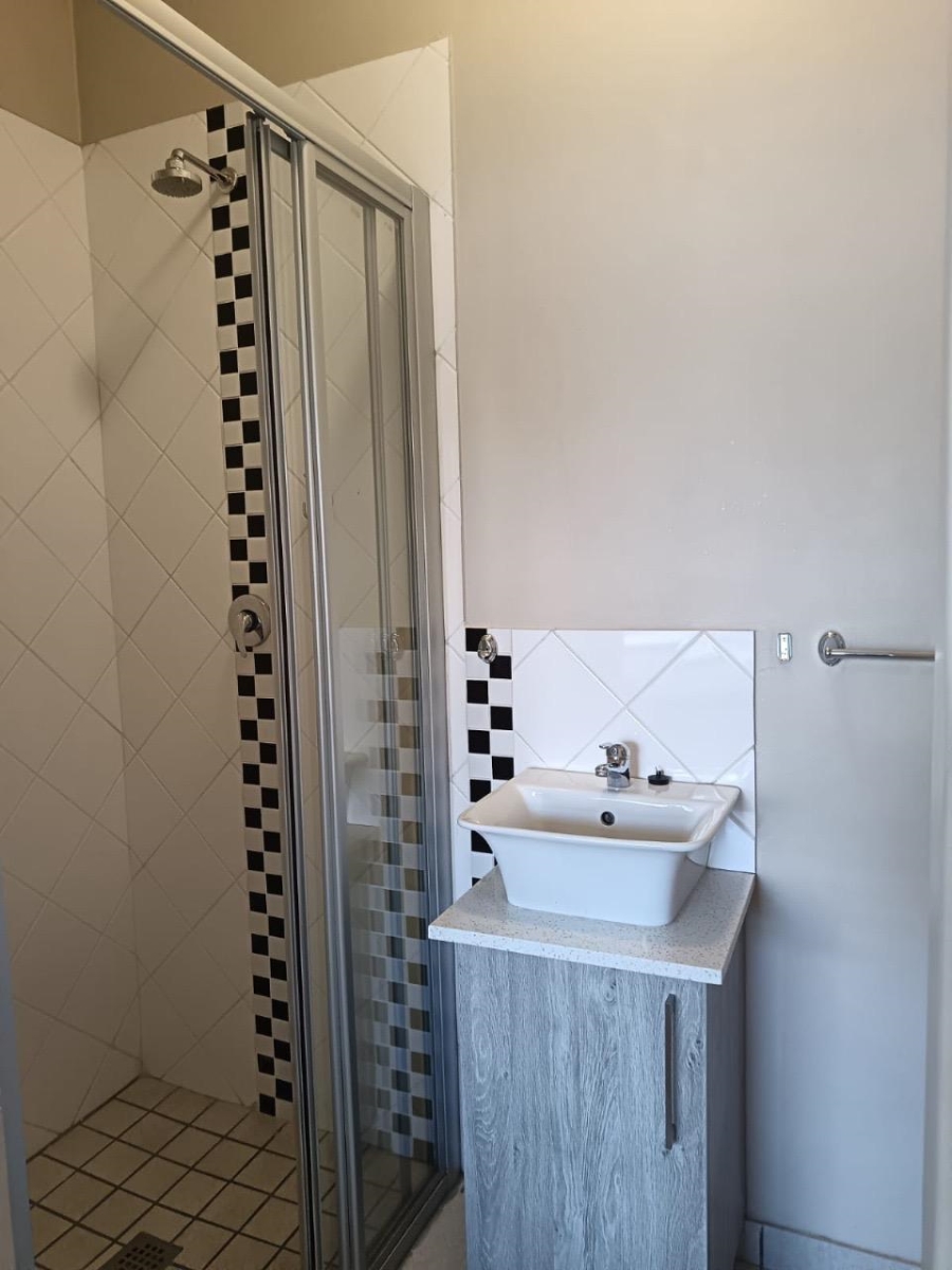 To Let 3 Bedroom Property for Rent in Waterkloof A H North West
